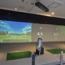 더골프24 이미지