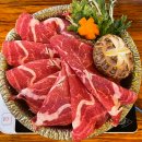 스마트제주민박 | 애월맛집 소길역 내돈내산 후기 및 운영정보/제주서쪽 혼밥하기 좋은 식당