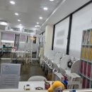 삼성영어셀레나지곡학원