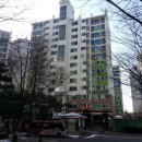 경기도 수원시 권선구 덕영대로1323번길 26-24 (권선동, 권선3지구 써미트빌) 이미지