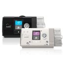 에스오메디케어 이미지