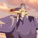 빛이 날개 이미지