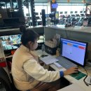 휘트니스 W 고읍점 이미지