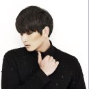 메이드인유 - 강릉시 옥천로19번길 20 | 메이드인유