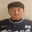 대해 초등학교 이미지
