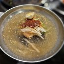 알천 | 부평 알천 내돈내산 솔직후기｜돼지막창·소막창에 냉면까지