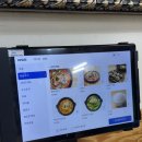 달인의 족발 | [맛집 리뷰]왕십리역 족발 맛집 ‘달인의 족발’, 달인 인정해드립니다.