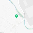 공감애견학교 유치원,호텔 이미지