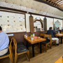 백년설렁탕 이미지