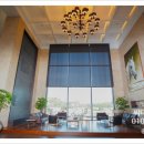 신창기업(주)발리오스컨트리클럽(회원제) 이미지