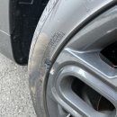 나인워시 동탄점 이미지