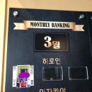 강남-033 이미지