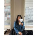 행운3길 | 26년 행복,행운 다 내꺼🍀