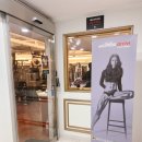 보리스 짐 | 교대역피티 여름맞이 운동 위해 찾은 보리스짐 교대그룹PT 후기!