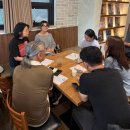 스터디카페 WILL | 영어 못해도 커피는 마셔야지? 카페 영어회화 꿀팁 하남성인영어회화 강동구영어회화 실전영어회화스터디