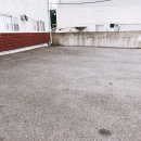 정관마당부동산공인중개사사무소 이미지