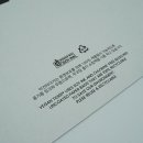 옷가게소이 이미지