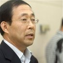 성실축산 이미지