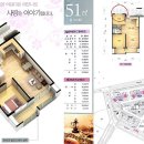 율하휴먼시아15단지 - 118101 | 율하휴먼시아15단지