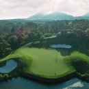 (주)대지골프 이미지