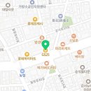 GS25 신월대로점 이미지