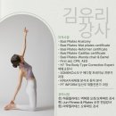 핸즈온트레이드