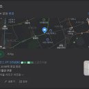 바른밸런스 PT STUDIO 이미지