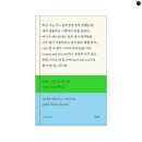에트르 이미지