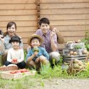 서울우리내과의원 이미지