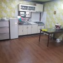 월포해수욕장 이미지