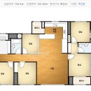 최고부동산중개 이미지