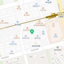김포아이폰수리.애플존 이미지