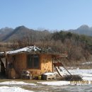 하얀마을펜션 이미지