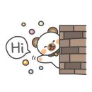 운남분식 이미지