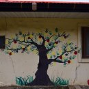 청원사과마을 이미지