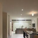 아뜰리에즈므 이미지