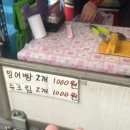 상비티 네이버블로그