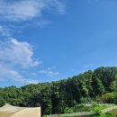 참다운요양병원 이미지