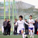 강화고등학교 이미지
