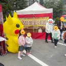 수정공부방 - 철원군 이평1로69번길 22-8 | 수정공부방