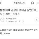 준게에도 시비 거는 사람이 있네요ㅋㅋ 이미지
