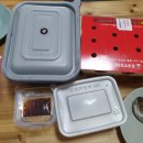 분당서현점 홍콩반점0410 이미지