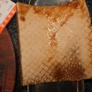 수원-1471 이미지