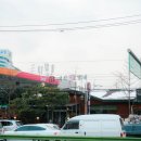 봉화산역2번출구 이미지