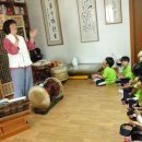 사음초등학교 이미지