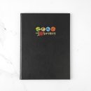 서울안심축산 정육식당 이미지