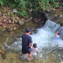 두밀리 경로당 이미지