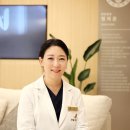 기쁨성형외과의원 이미지