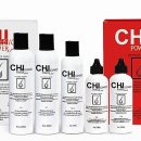 헤어살롱B&G 이미지