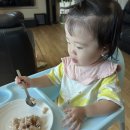 (주)정현주유소